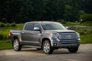 Illustration for article titled Why Toyotas Are Unexpectedly Lovable Objects